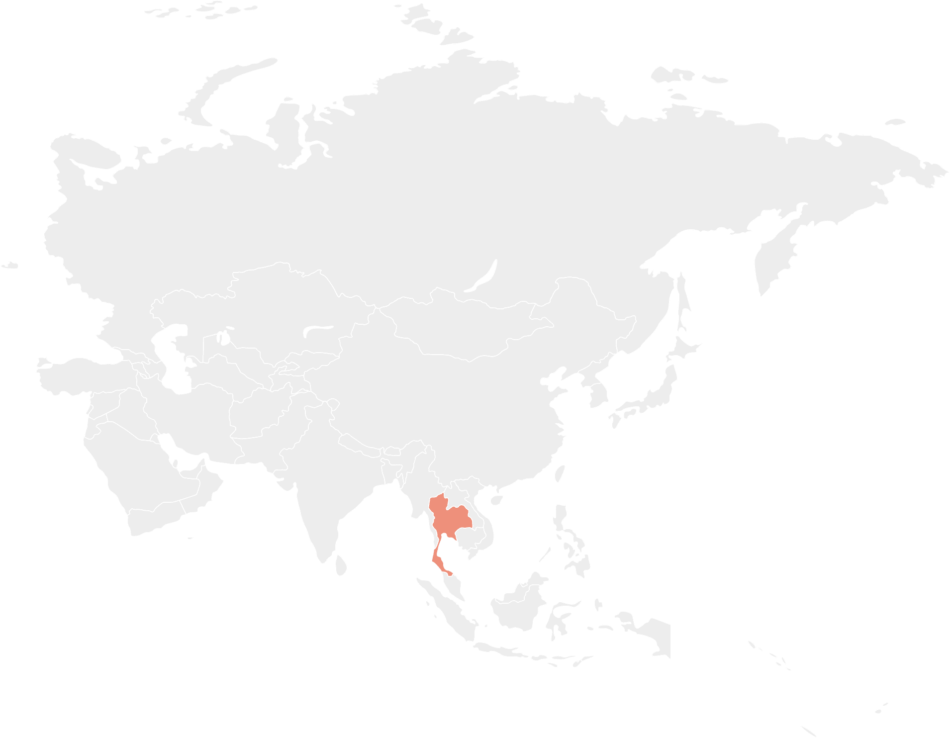 alt="Thailand_Karte_Compassion_Deutschland"