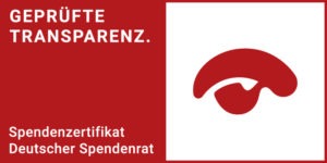 alt="deutscherspendenrat_spendenzertifikat_quer_new"