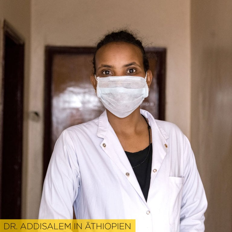 alt="Dr. Addisalem in Äthiopien_Compassion_Deutschland"