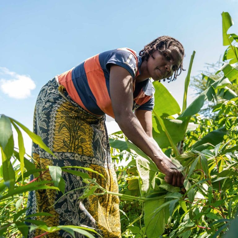 alt="Mutter-mit-Kind-Hunger_Afrika_Compassion_Deutschland_02"