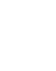 alt="Gemeinden_01_Compassion_Deutschland"