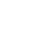 alt="Rad_Fahren_weiß_02_Muskathlon_Compassion_Deutschland"
