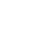 alt="Laufen_weiß_03_Muskathlon_Compassion_Deutschland"