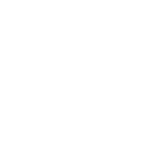 alt="Kinder_01_Compassion_Deutschland"
