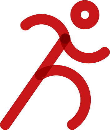alt="Laufen_rot_Muskathlon_Compassion_Deutschland"