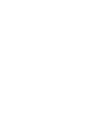 alt="Mutter-Kind_01_Compassion_Deutschland"