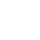 alt="Spenden_Icon_Home_Compassion_Deutschland"