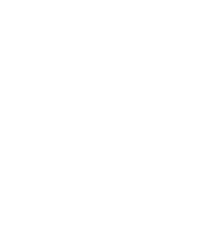 alt="Compassion_Deutschland_Wir_stehen_zusammen_Corona_Virus"