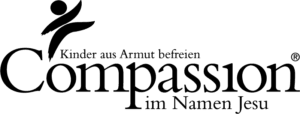 alt="Alive_Worship_Compassion_Deutschland_Logo-German-Black"