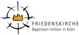 alt="Friedenskirche_Köln_Logo_Compassion_Deutschland"