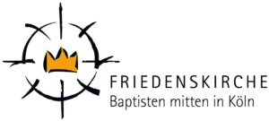 alt="Friedenskirche_Köln_Logo_Compassion_Deutschland"