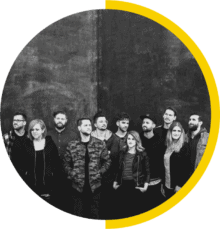 alt="Outbreakband_Freundestag_2021_Compassion_Deutschland"