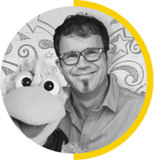 alt="Daniel_Kallauch_Freundestag_2021_Compassion_Deutschland"