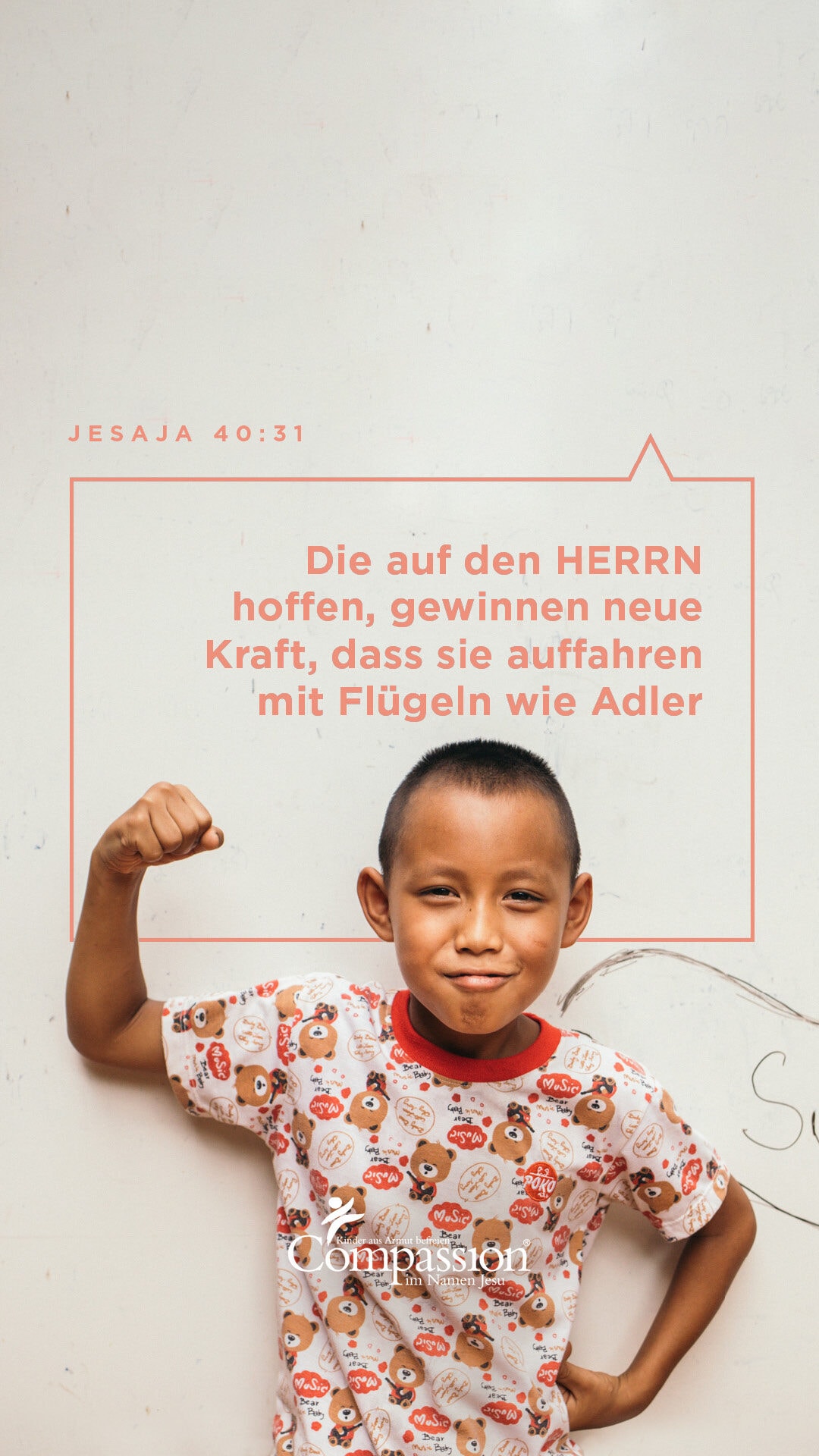 alt="Jesaja_40_31_Wallpaper_Compassion_Deutschland"