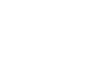 alt="Reiten_Muskathlon_athome_Compassion_Deutschland"