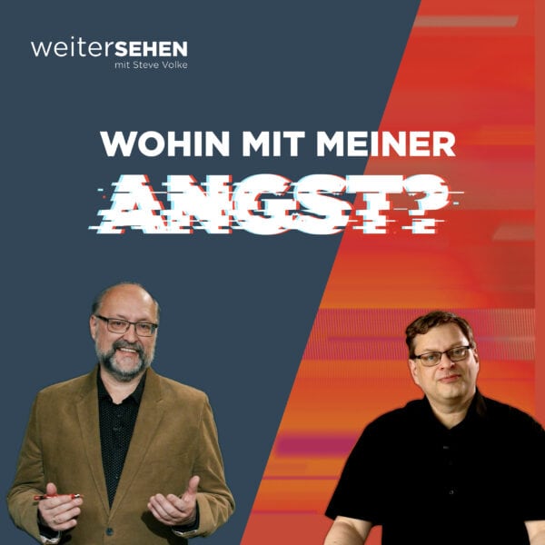 alt="Weitersehen_wohin_mit_meiner_Angst_Compassion_Deutschland_neu_2021"