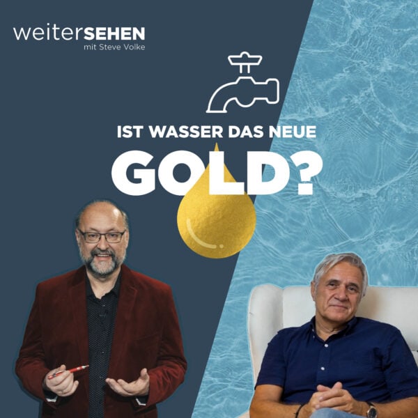 alt="Weitersehen_ist_Wasser_das_neue_Gold_Compassion_Deutschland_neu_2021"