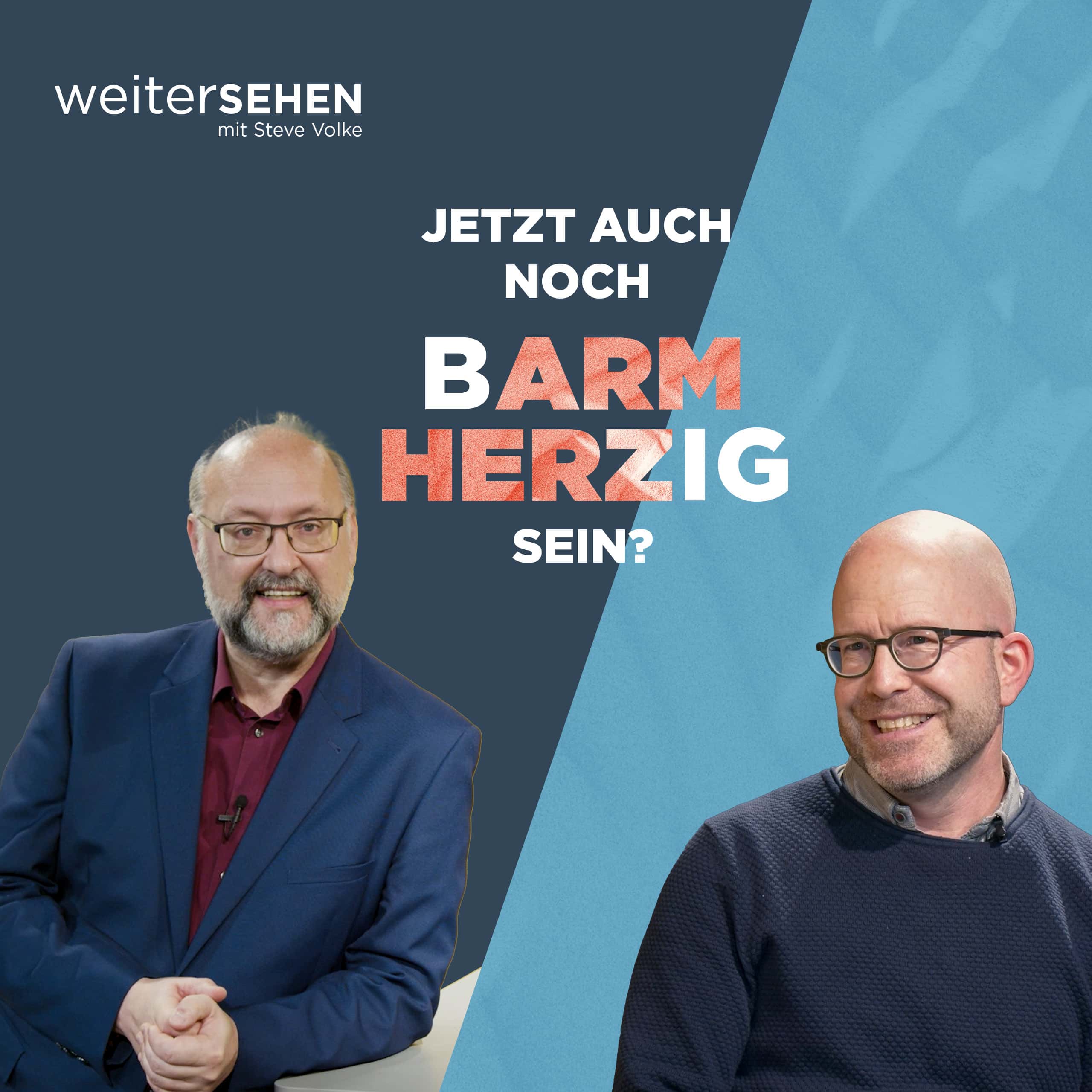 alt="Barmherzig_Thumbnail_Weitersehen_Compassion_Deutschland"