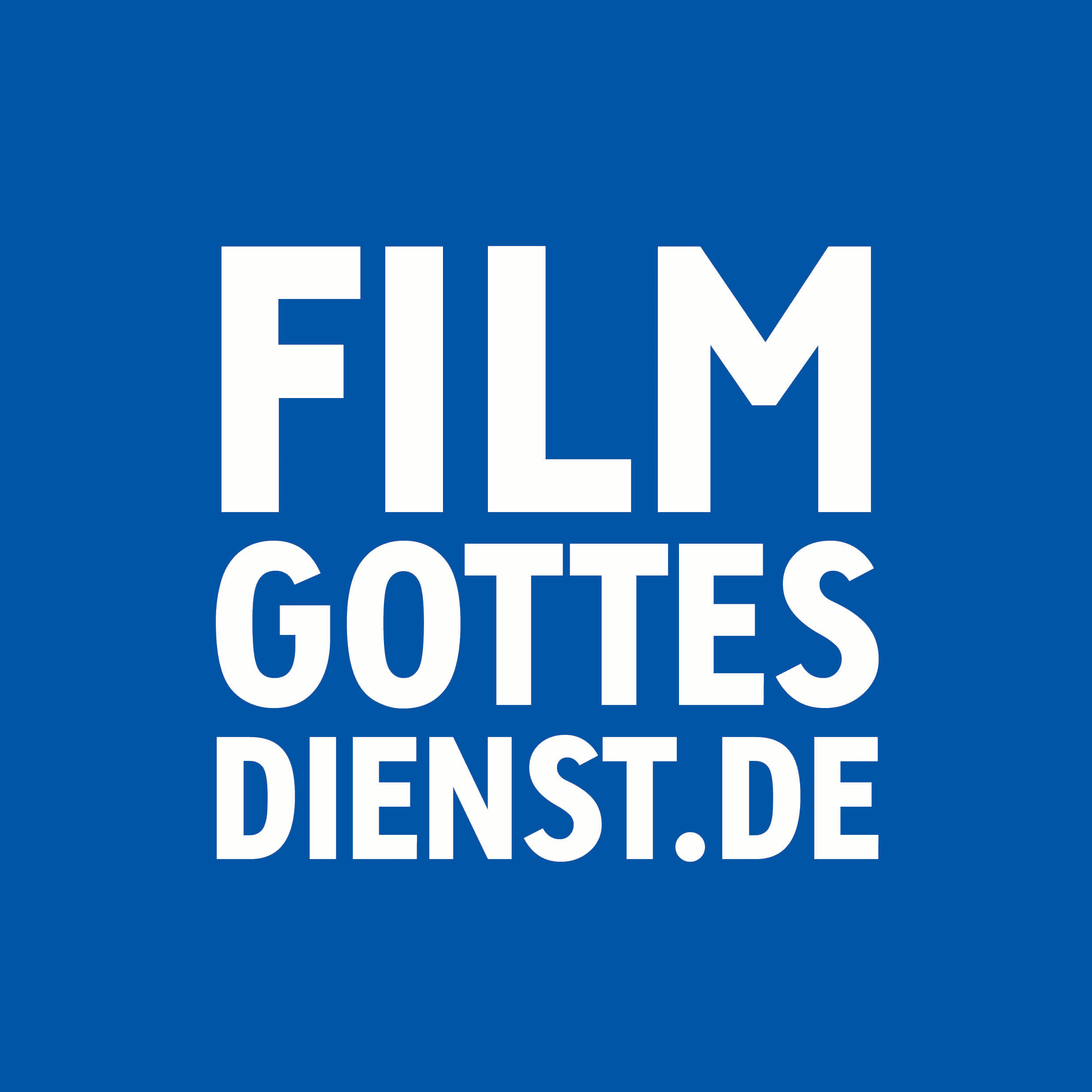 alt="Filmgottesdienst logo blau fettDE_neu_Compassion_Deutschland"