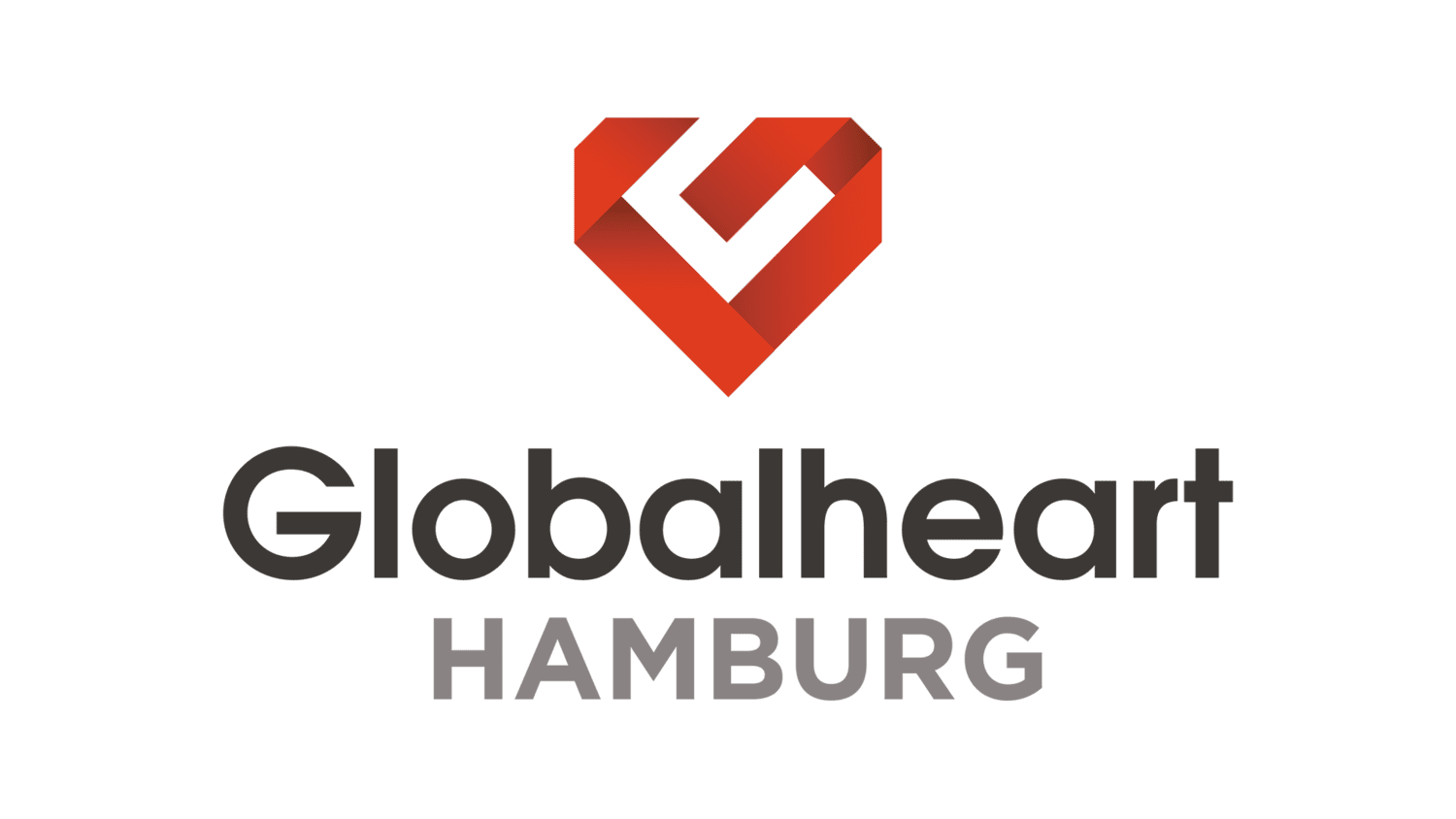 alt="Global_Heart_church_Hamburg_Logo_Compassion_Deutschland"