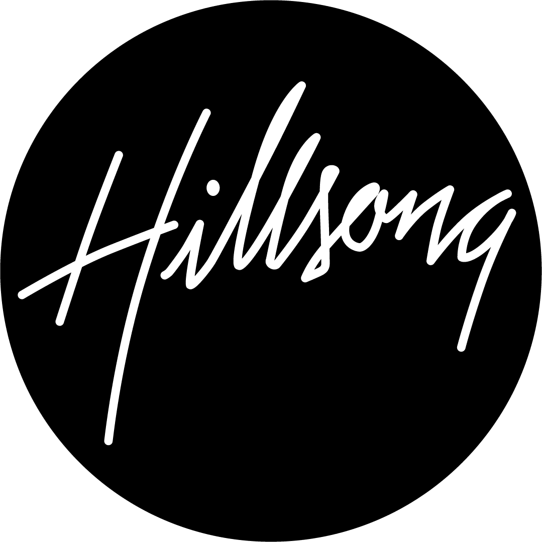 alt="Hillsong_Logo_schwarz_Compassion_Deutschland"