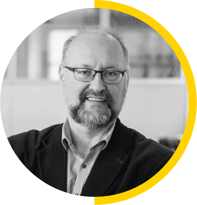 alt="Steve_Volke_Compassion_Deutschland_Freundestag"