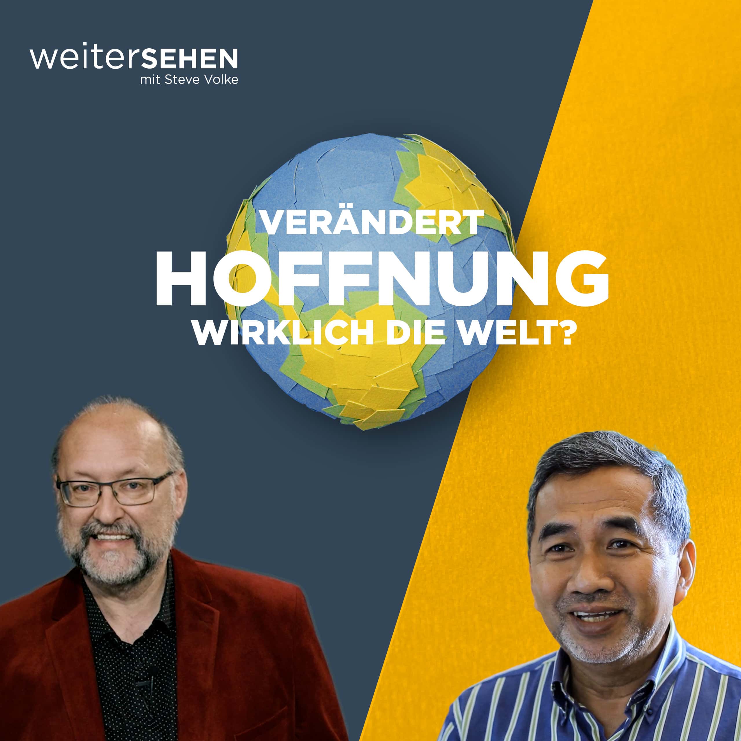 alt="Weitersehen_Verändert_Hoffnung_wirklich_die_Welt_Compassion_Deutschland_Thumbnail"