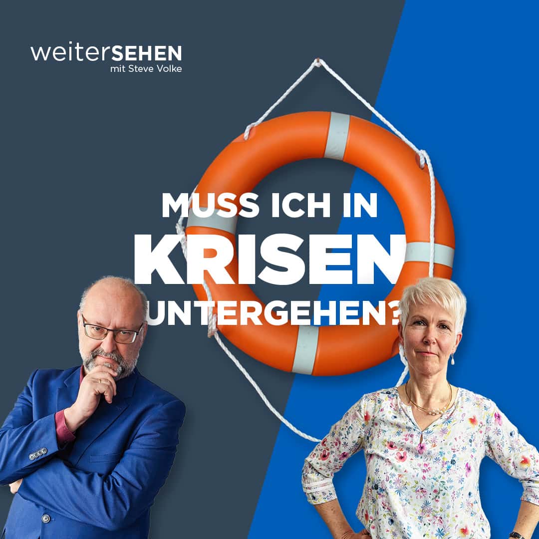alt="Weitersehen_Krisen_Compassion_Deutschland"