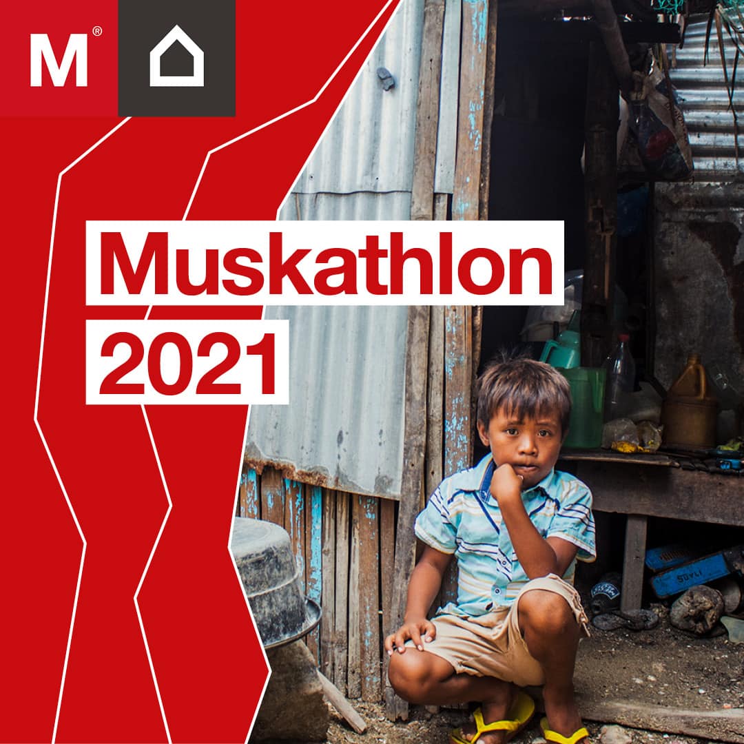 alt="Muskathlon@Home_2021_1x1_Compassion_Deutschland"