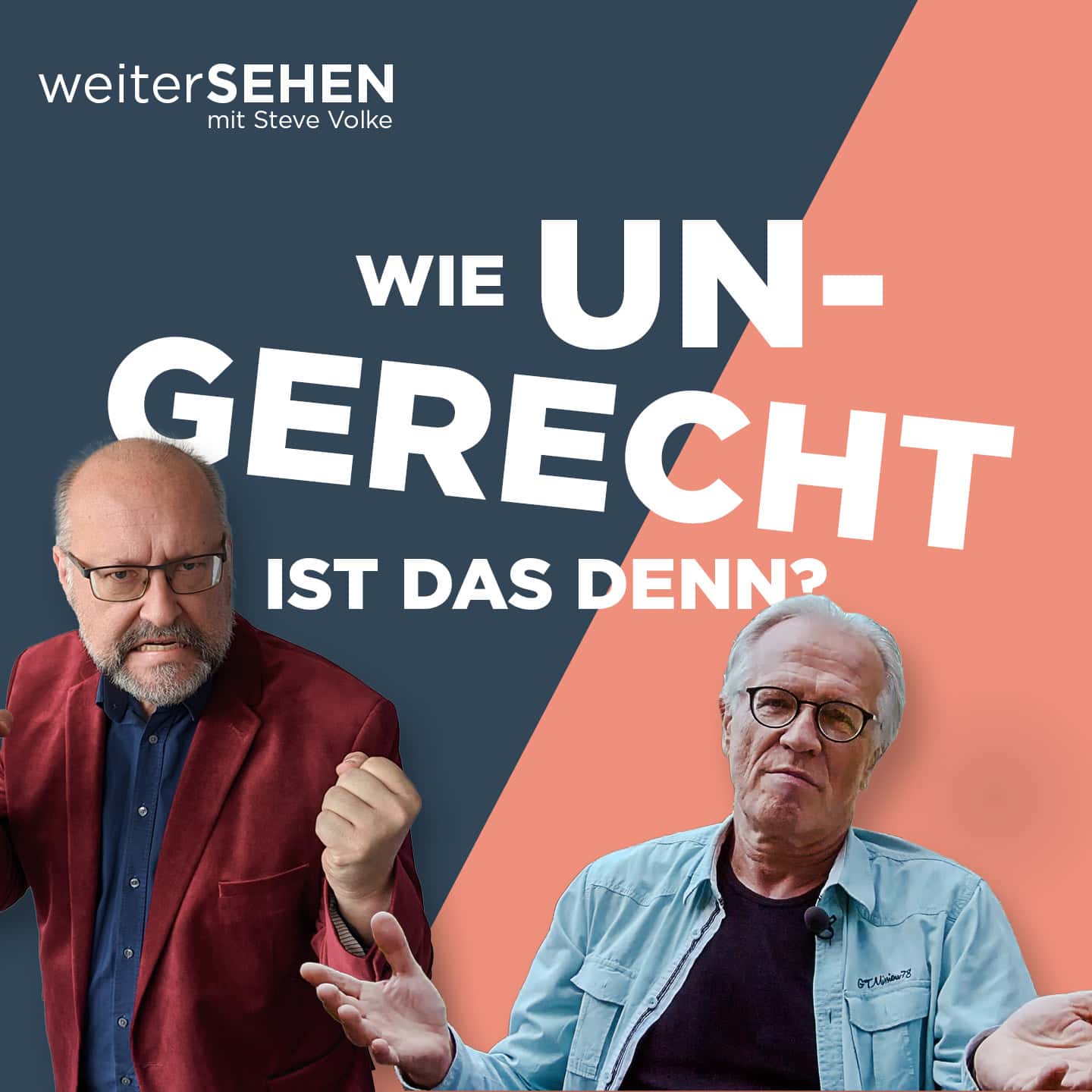 atl="Weitersehen_Ungerechtigkeit_1x1_Compassion-Deutschland"
