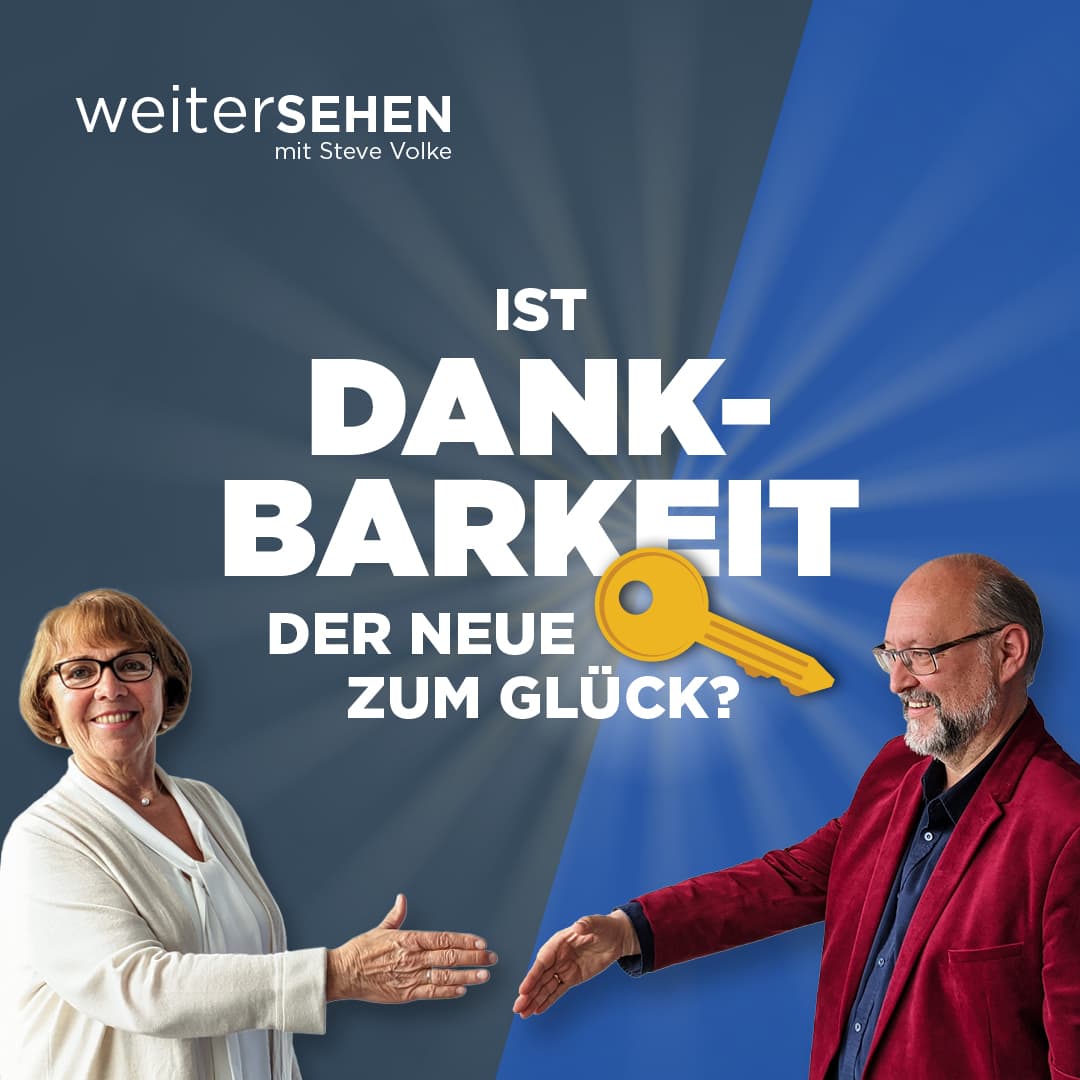alt="Compassion_Deutschland_Weitersehen_08_Dankbarkeit_Thumbnail_1x1"