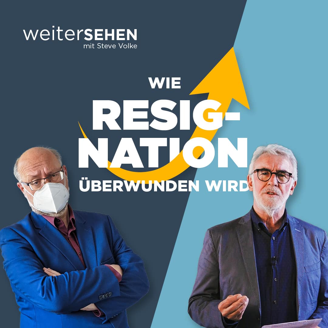 alt="Weitersehen_Resignation_Compassion_Deutschland"