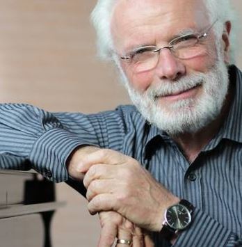 alt="Peter_Strauch_Compassion_Deutschland_Filmgottesdienst"