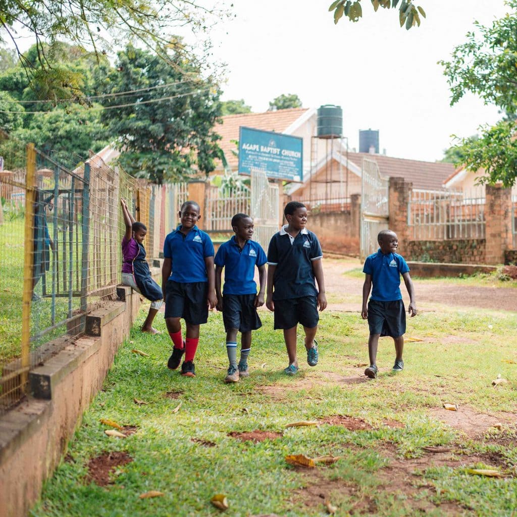alt="Rian_Uganda_Afrika_Fußball_Patenkind_Compassion_Deutschland"