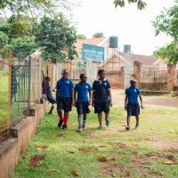 alt="Rian_Uganda_Afrika_Fußball_Patenkind_Compassion_Deutschland"