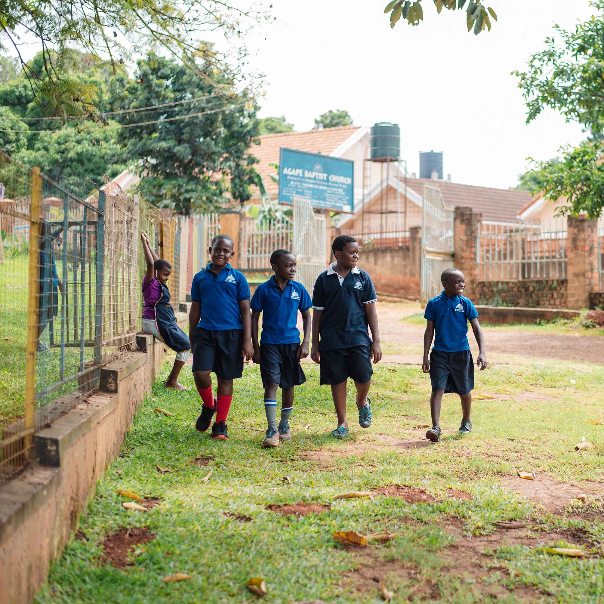 alt="Rian_Uganda_Afrika_Fußball_Patenkind_Compassion_Deutschland"