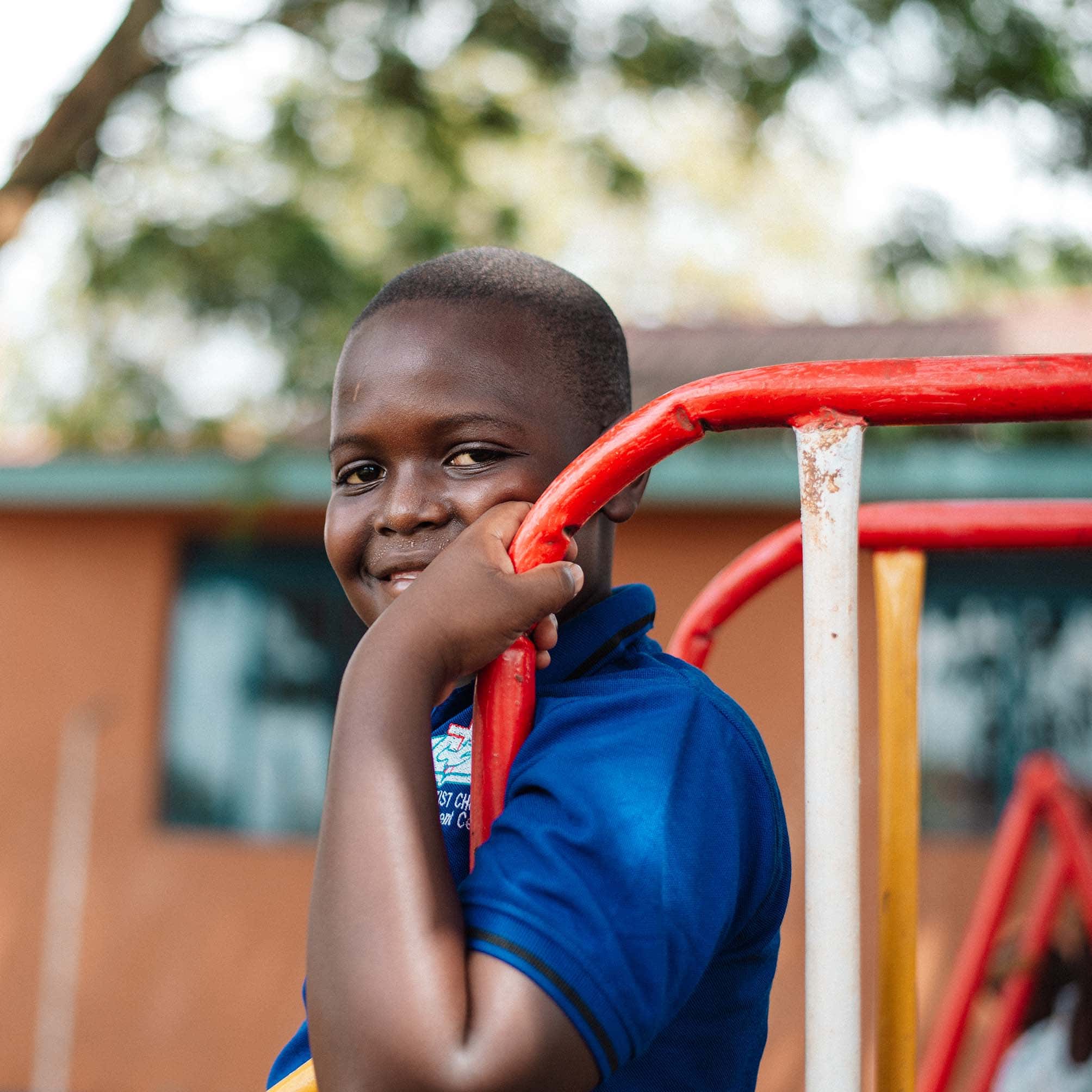 alt="Rian_Uganda_Afrika_Fußball_Patenkind_Compassion_Deutschland"