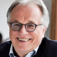 alt="Andreas_Malessa_Filmgottesdienst_grenzenlose_Liebe"