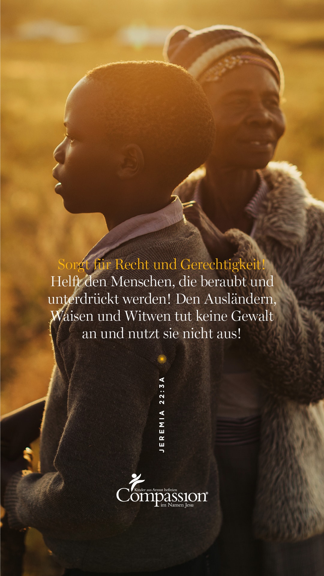 alt="Jeremia_22_3a_Wallpaper_Compassion_Deutschland"