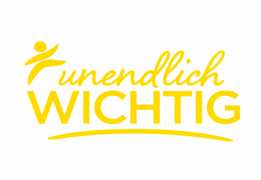 alt="Logo_Gelb_Filmgottesdienst_unendlich_wichtig_Compassion_Deutschland"