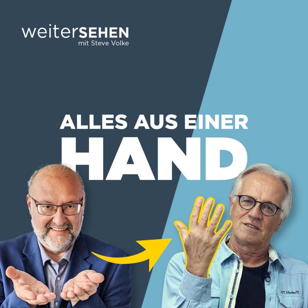 alt="alles_aus_einer_Hand_Thumbnail_Blog_Compassion_Deutschland"