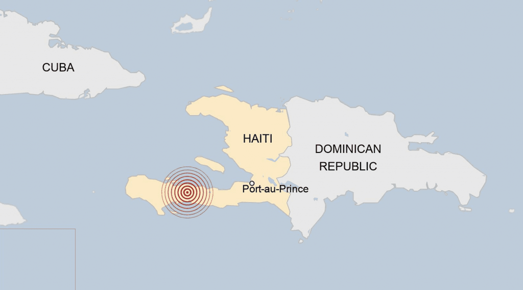 alt="HaitiQuake_2021-1024x567_Compassion_Deutschland"