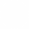 alt="Compassion_Deutschland_Haiti_Erdbeeben_Icon_plus"