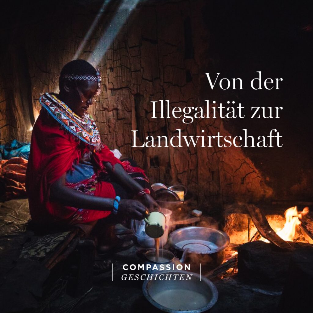 alt="kenia_afrika_landwirtschaft_geschichten_compassion_deutschland_01"