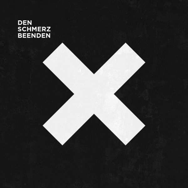 alt="Den_Schmerz_Beenden_Blog_Outbreakband_Compassion_Deutschland"