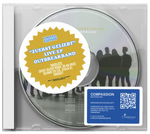 alt="EP_Outbreakband_den_Schmerz_beenden_Compassion_Deutschland_22"