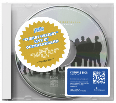 alt="EP_Outbreakband_den_Schmerz_beenden_Compassion_Deutschland_22"