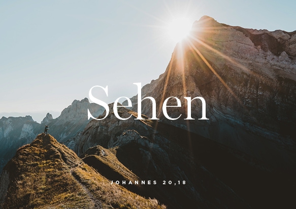 04 Johannes 20:18