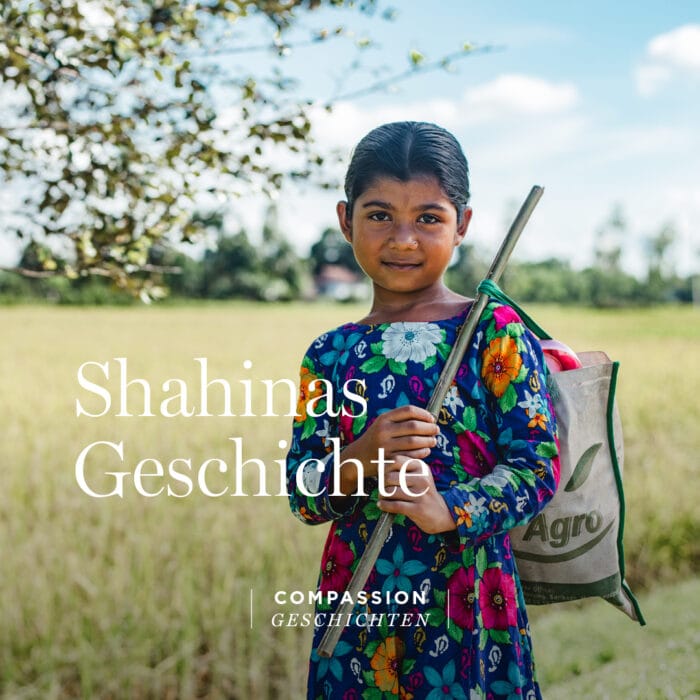 neue_Hoffnung_für_Shahinas_Familie_Bangladesch_Compassion_Deutschland