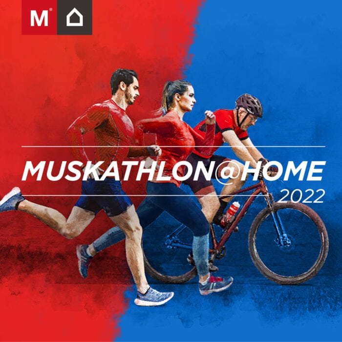 alt="muskathlon_at_home_2022_Events_News_Compassion_Deutschland"